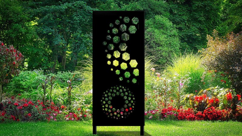 panel ogrodowy dekoracyjny.JPG