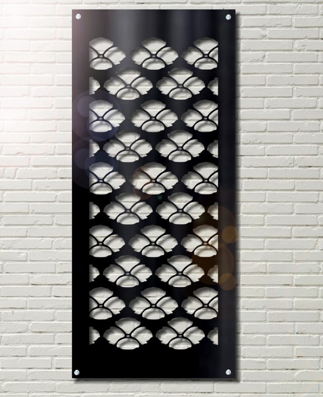 panel dekoracyjny z metalu.JPG