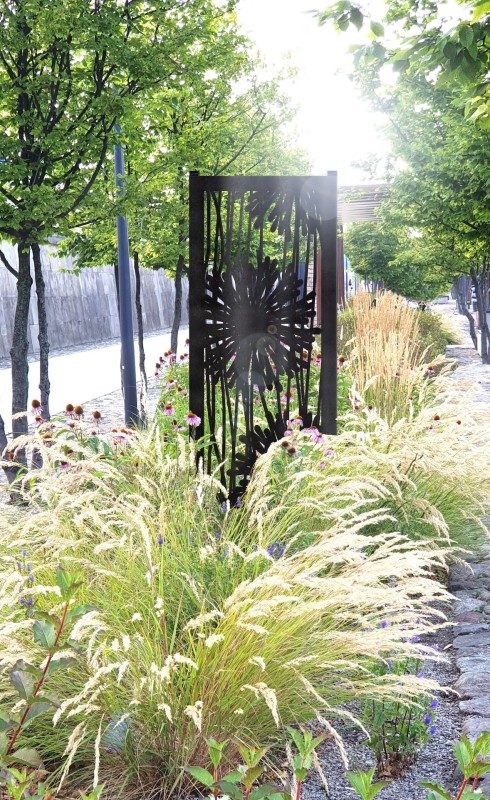 metalowe_panele_dekoracyjne