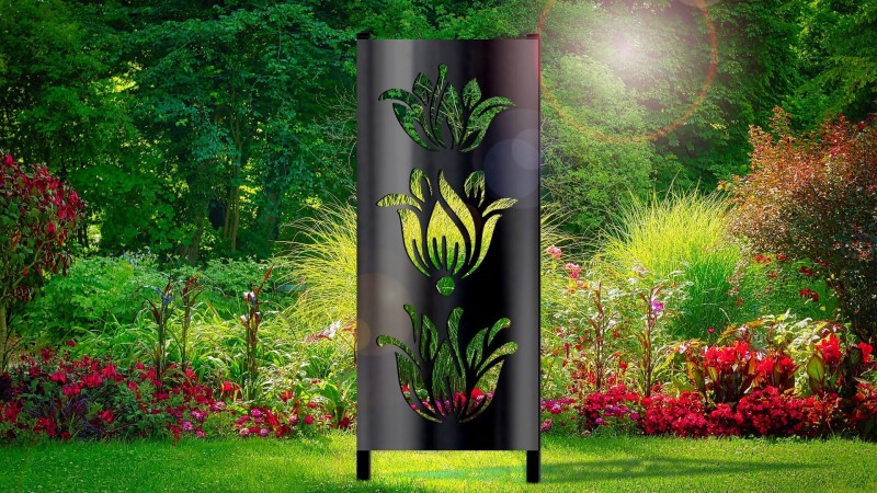 metalowe_panele_dekoracyjne