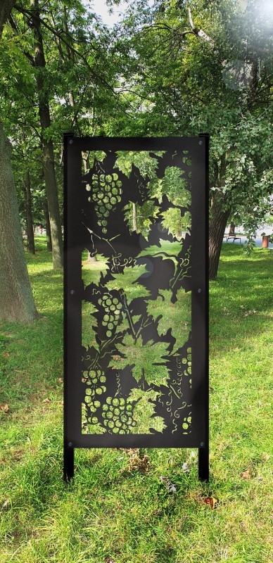 metalowe_panele_dekoracyjne