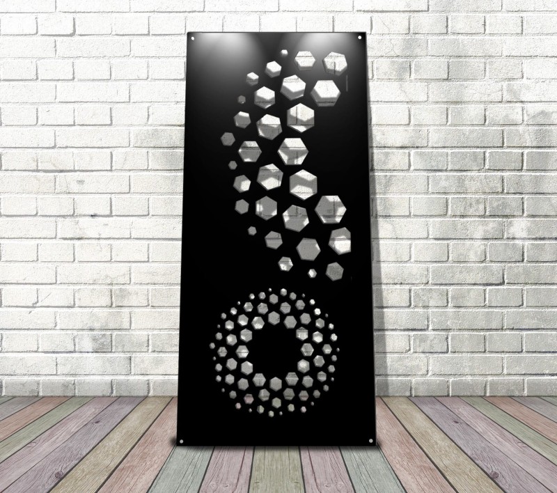 metalowe_panele_dekoracyjne