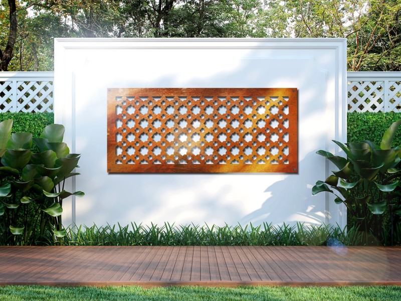 dekoracja ogrodowa ze stali corten.JPG