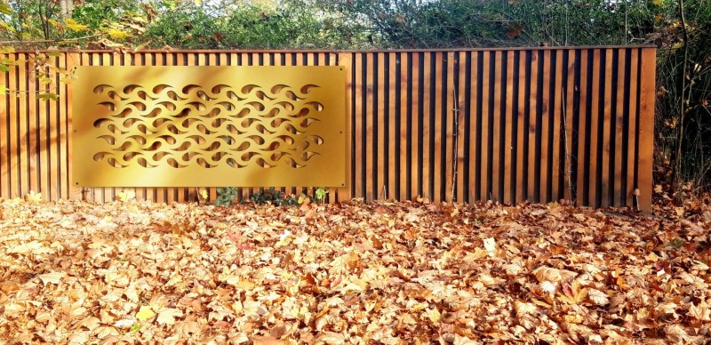 metalowe_panele_dekoracyjne