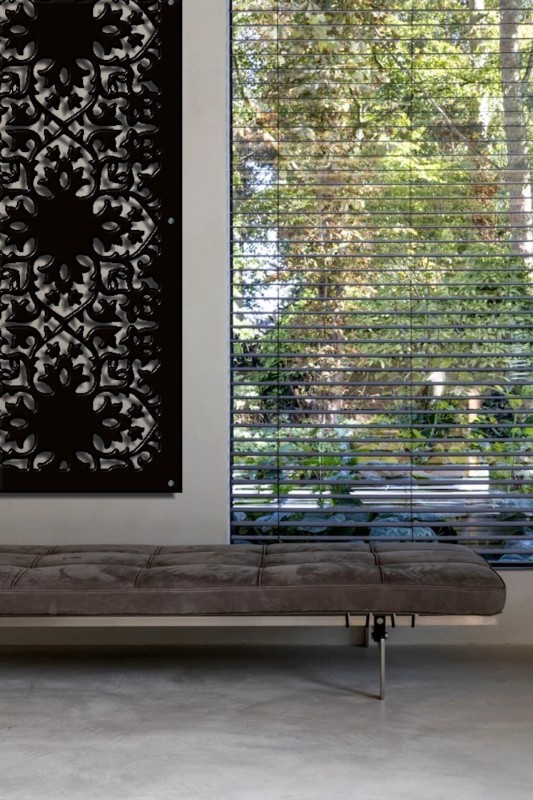 metalowe_panele_dekoracyjne