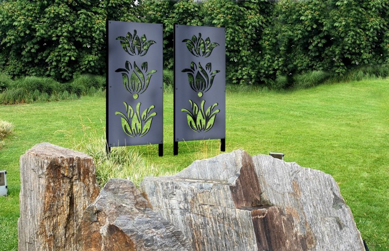 metalowe_panele_dekoracyjne