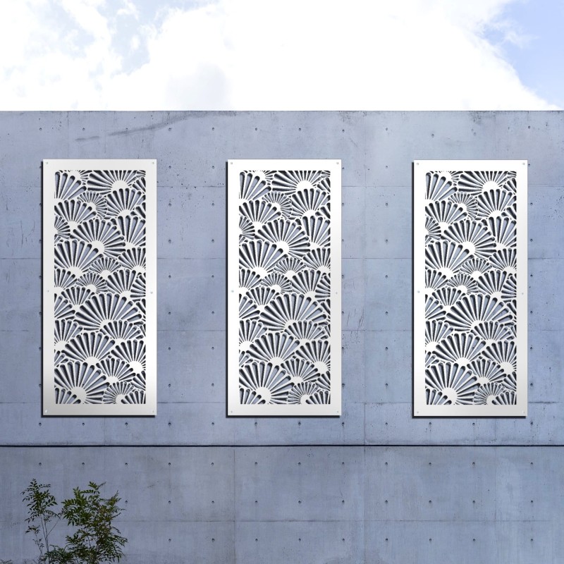 metalowe_panele_dekoracyjne