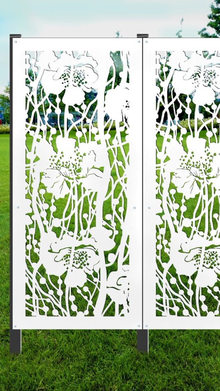 metalowe_panele_dekoracyjne