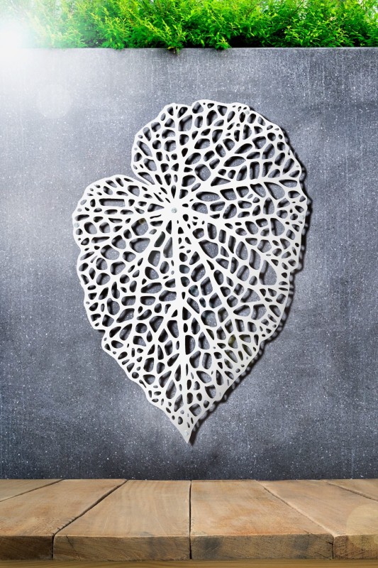 metalowe_dekoracje_ogrodowe