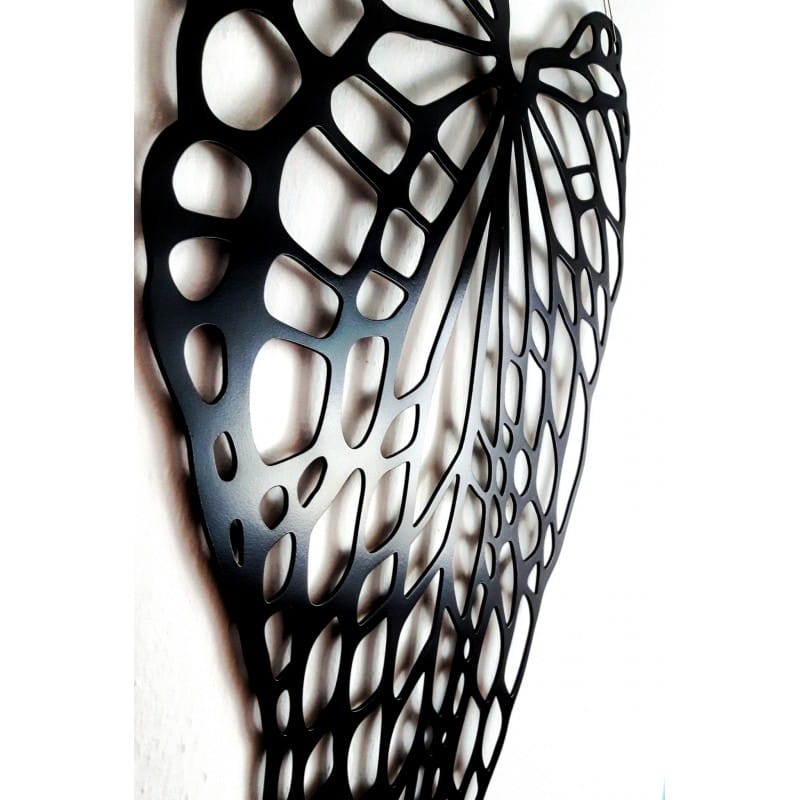 metalowe_dekoracje_ogrodowe