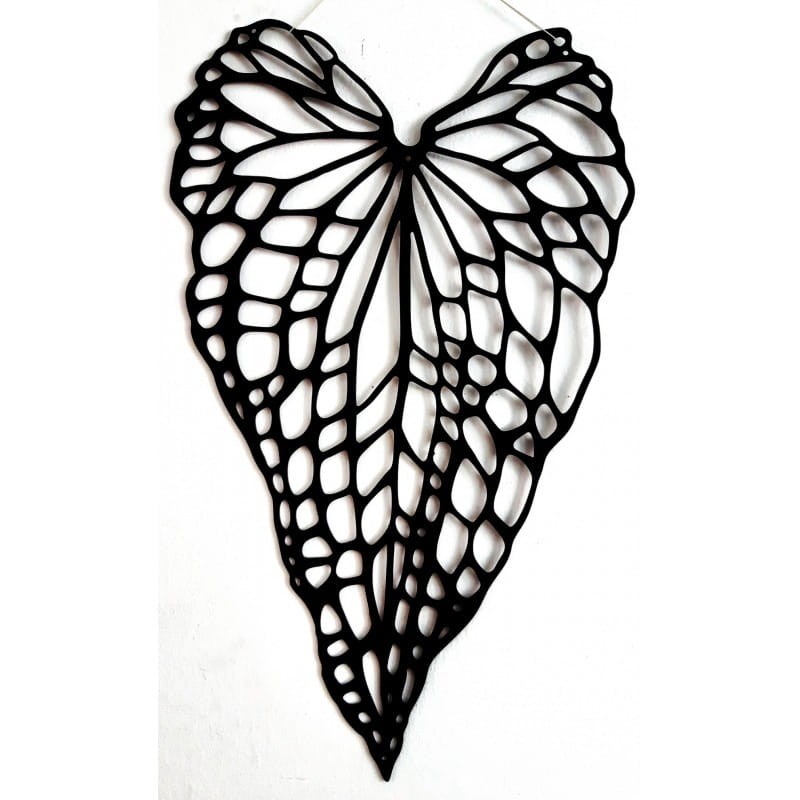 metalowe_dekoracje_ogrodowe