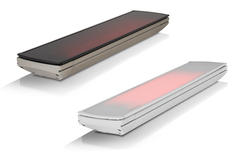 promiennik_podczerwieni_heatscope_vision_czarny_osłona tytanowa
