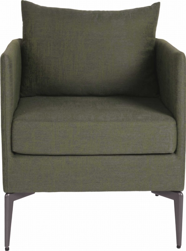 fotel_ogrodowy_stern_marta