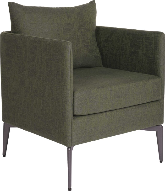 fotel_ogrodowy_stern_marta