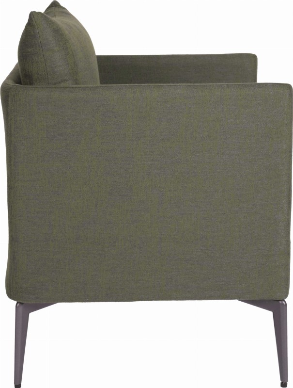 fotel_ogrodowy_stern_marta