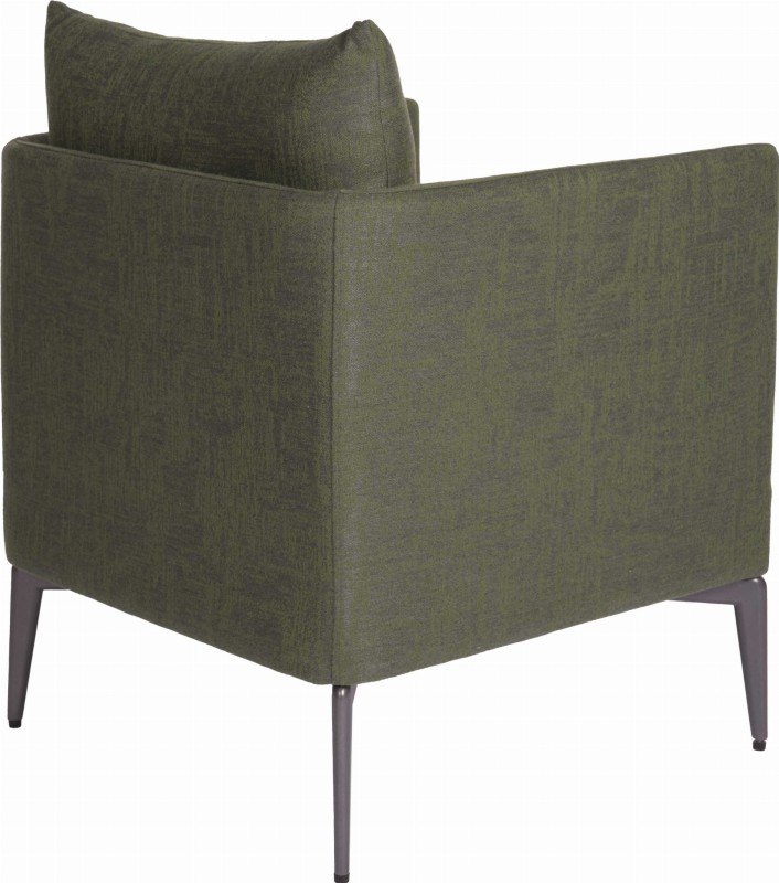 fotel_ogrodowy_stern_marta