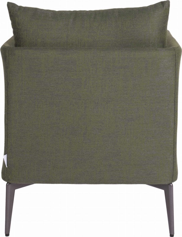 fotel_ogrodowy_stern_marta