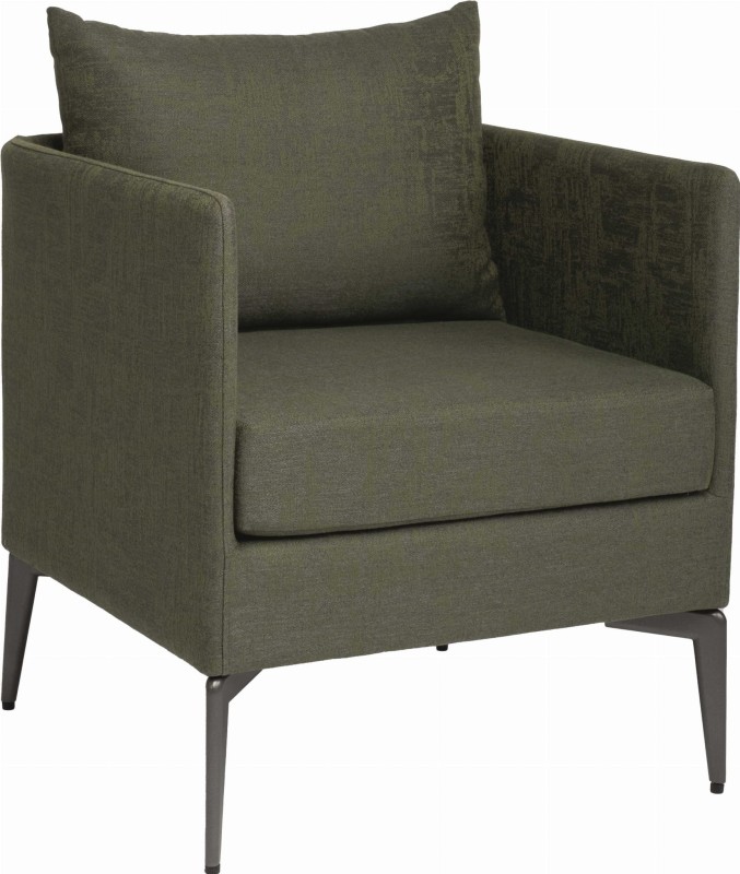 fotel_ogrodowy_stern_marta