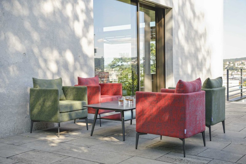 fotel_ogrodowy_stern_marta_