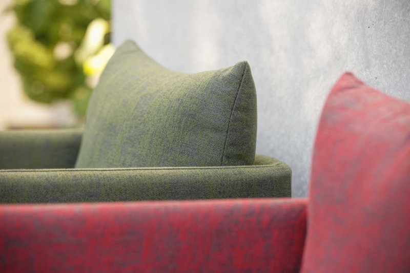 fotel_ogrodowy_stern_marta