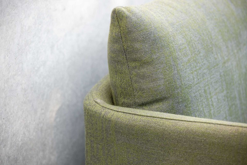 fotel_ogrodowy_stern_marta_