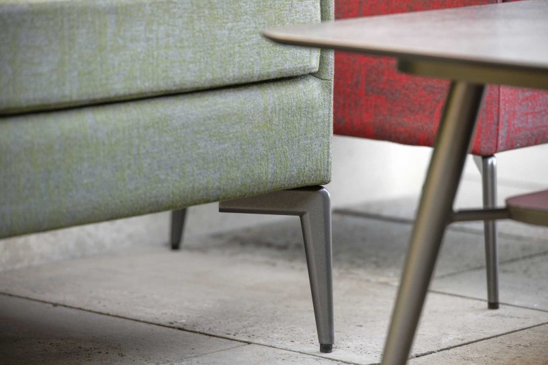 fotel_ogrodowy_stern_marta