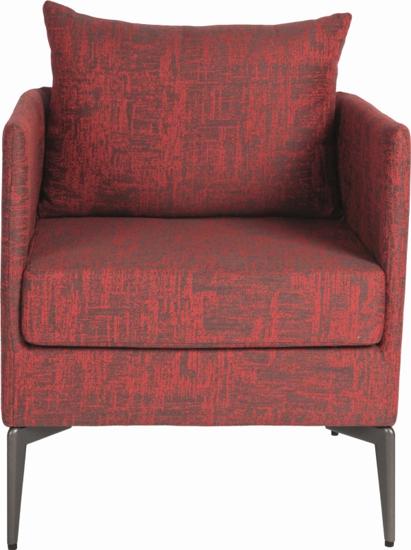 fotel_ogrodowy_stern_marta