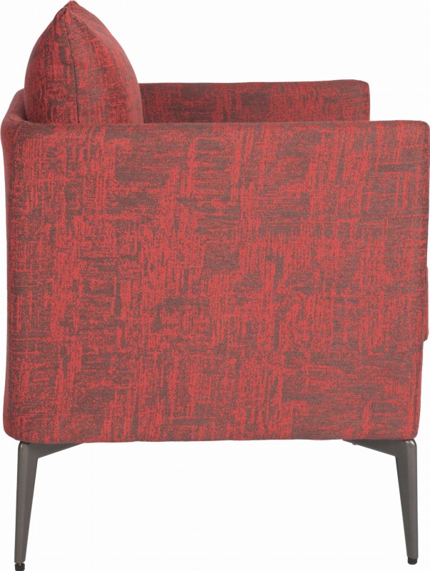 fotel_ogrodowy_stern_marta