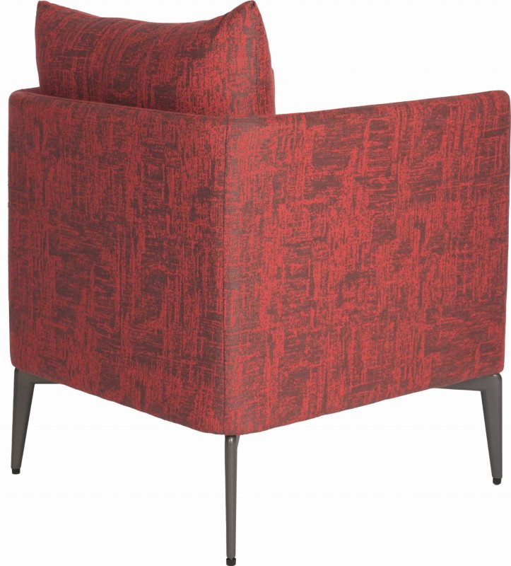 fotel_ogrodowy_stern_marta