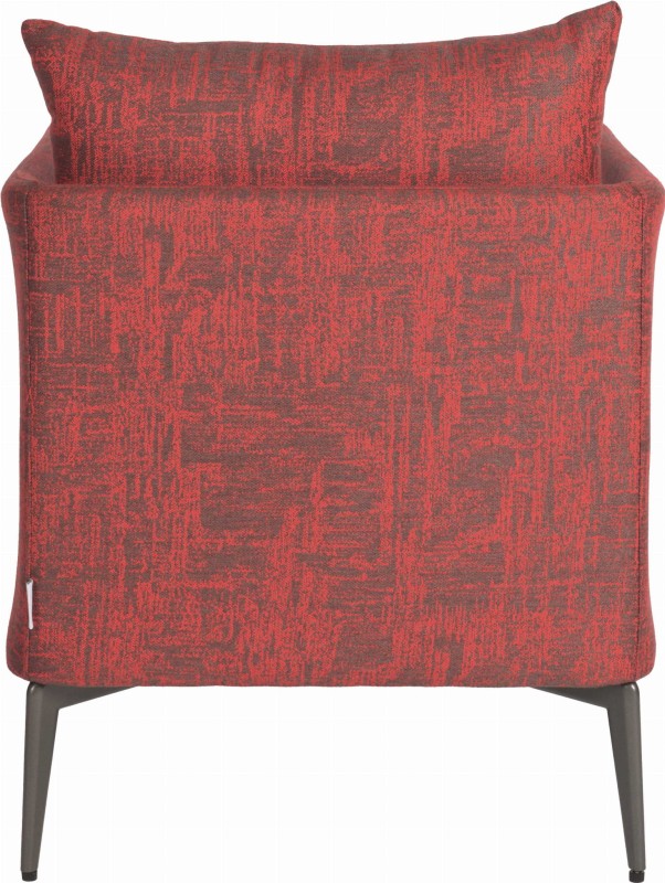 fotel_ogrodowy_stern_marta