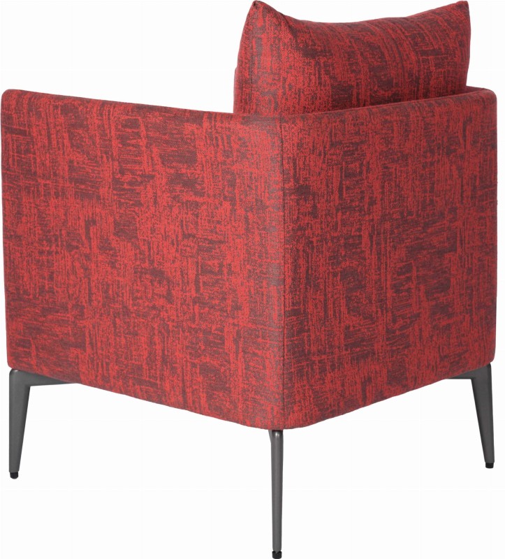 fotel_ogrodowy_stern_marta