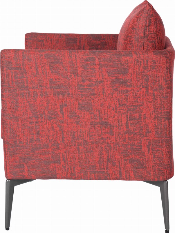 fotel_ogrodowy_stern_marta