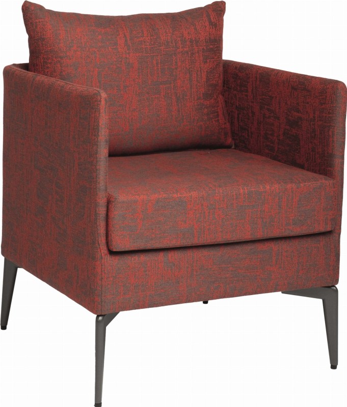 fotel_ogrodowy_stern_marta