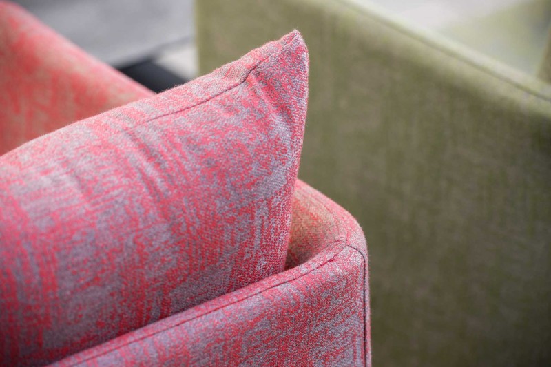 fotel_ogrodowy_stern_marta