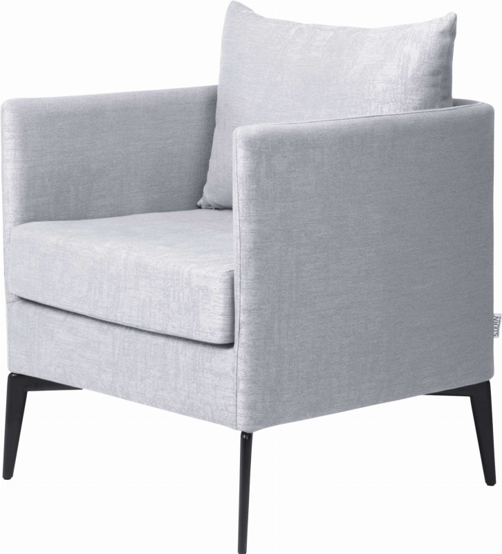 fotel_ogrodowy_stern_marta