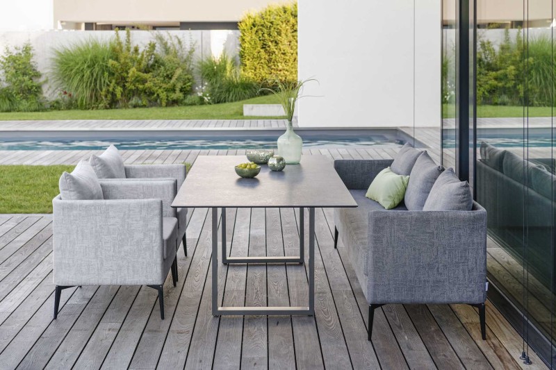 fotel_ogrodowy_stern_marta_