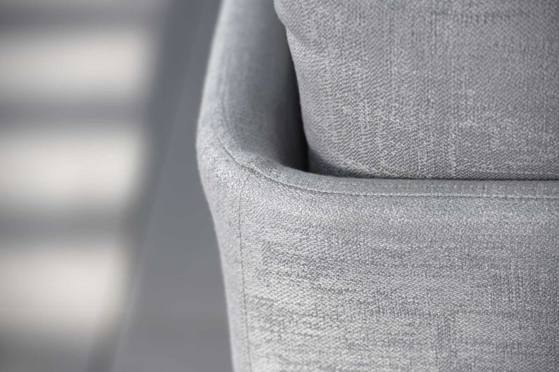 fotel_ogrodowy_stern_marta_grey