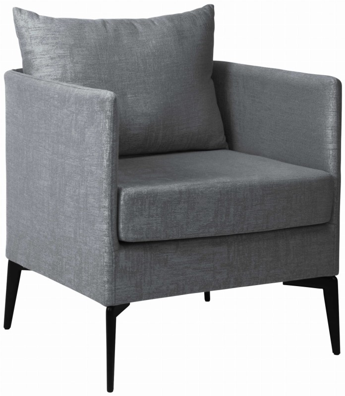 fotel_ogrodowy_stern_marta