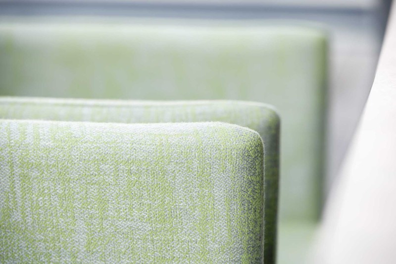 fotel_ogrodowy_stern_marta_