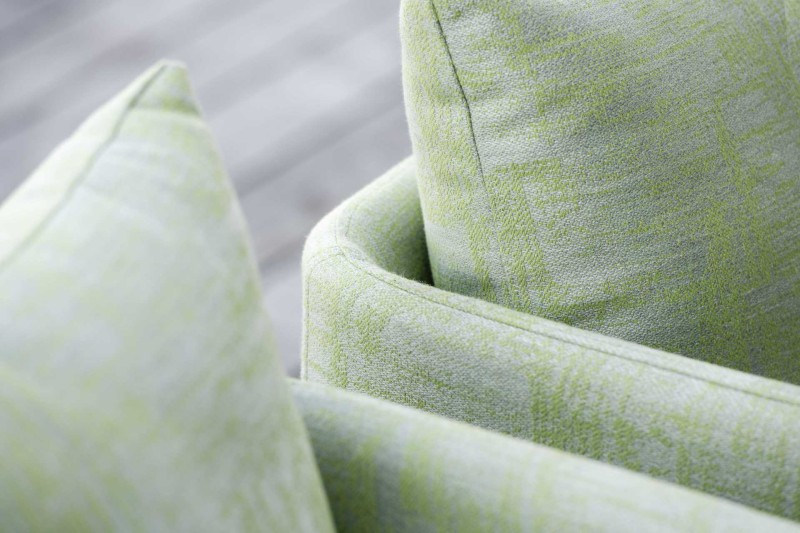 fotel_ogrodowy_stern_marta_