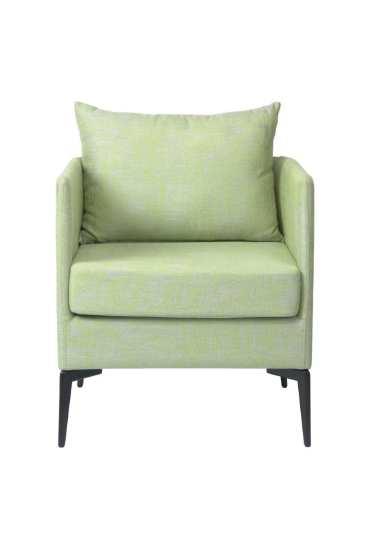 fotel_ogrodowy_stern_marta