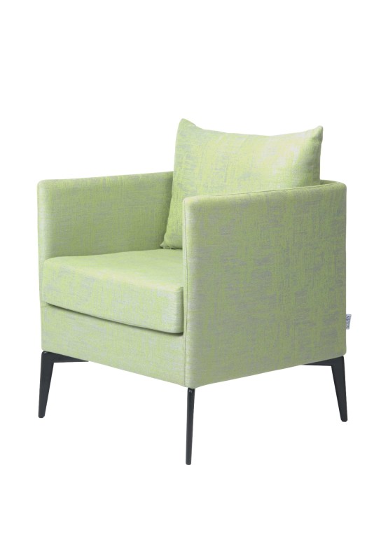 fotel_ogrodowy_stern_marta