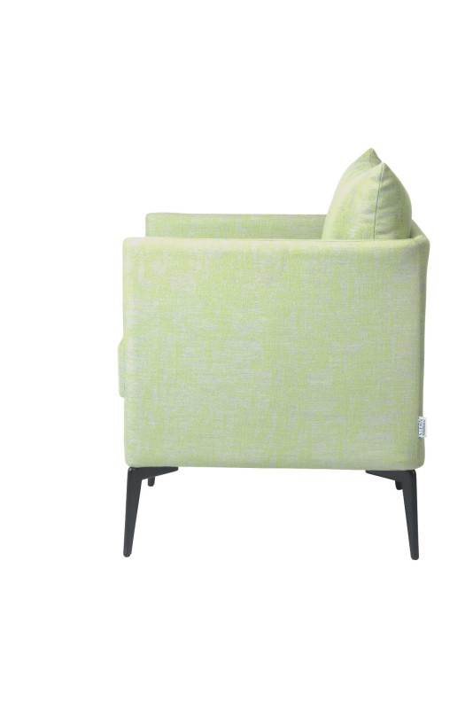 fotel_ogrodowy_stern_marta