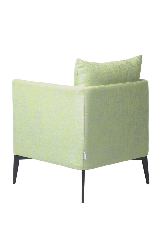 fotel_ogrodowy_stern_marta