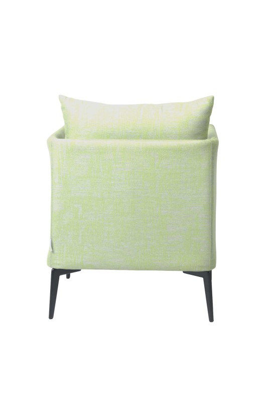 fotel_ogrodowy_stern_marta