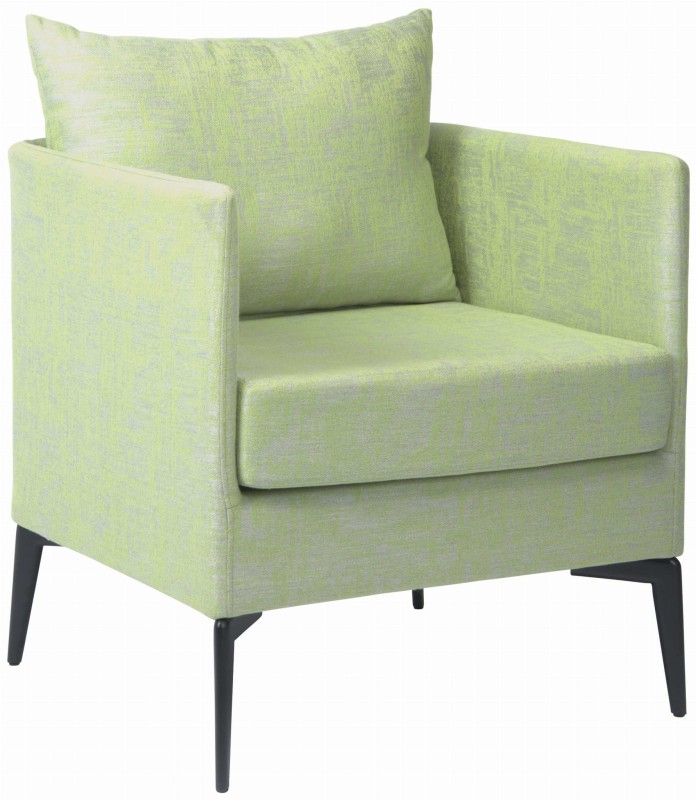 fotel_ogrodowy_stern_marta