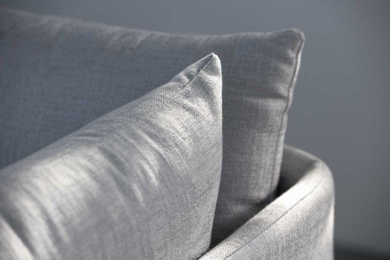 sofa_ogrodowa_marta_stern