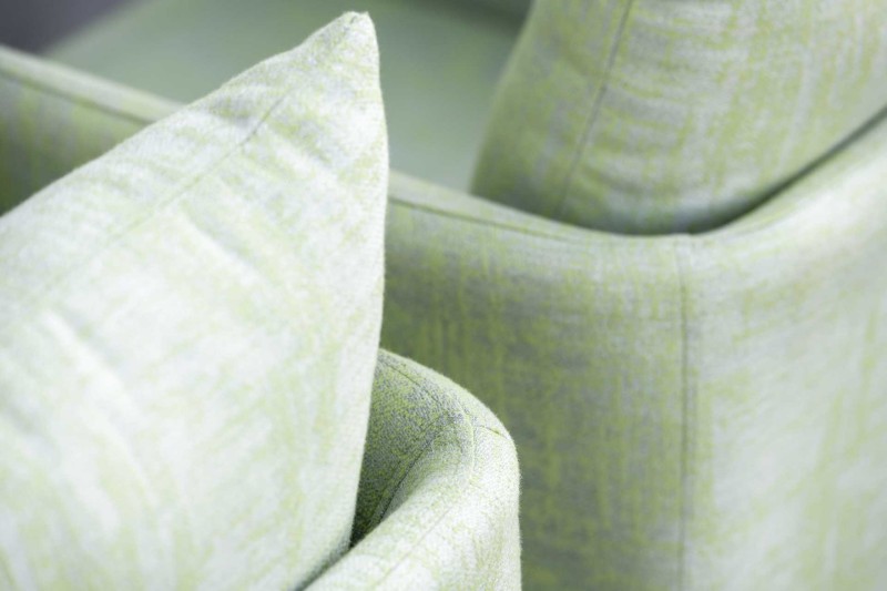 sofa_ogrodowa_marta_stern_