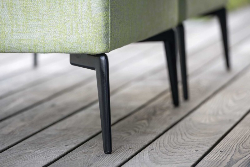 sofa_ogrodowa_marta_stern_