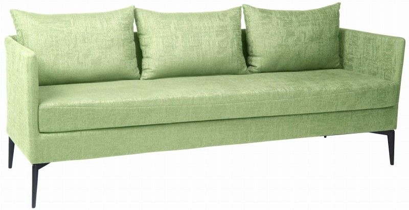 sofa_3osobowa_marta_stern